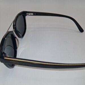 CALIFORNIA REPUBLIC Sunglasses Women's Black Fashion UV Protection
